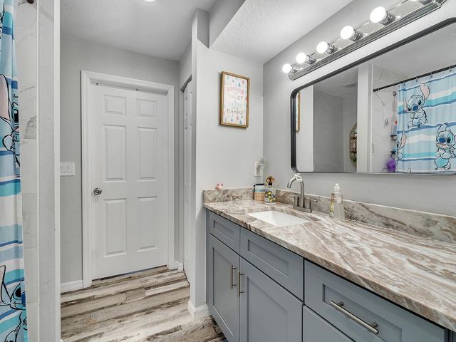 39930 SUNBURST DRIVE, Dade City, FL 33525