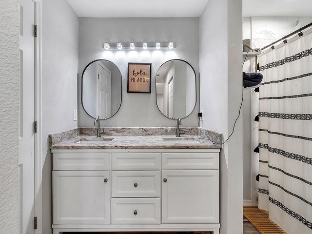 39930 SUNBURST DRIVE, Dade City, FL 33525