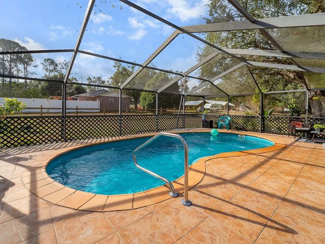 39930 SUNBURST DRIVE, Dade City, FL 33525