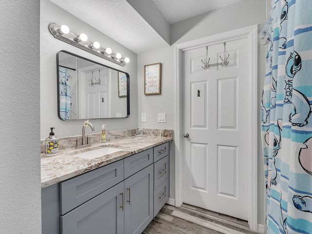 39930 SUNBURST DRIVE, Dade City, FL 33525