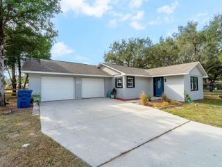 39930 SUNBURST DRIVE, Dade City, FL 33525