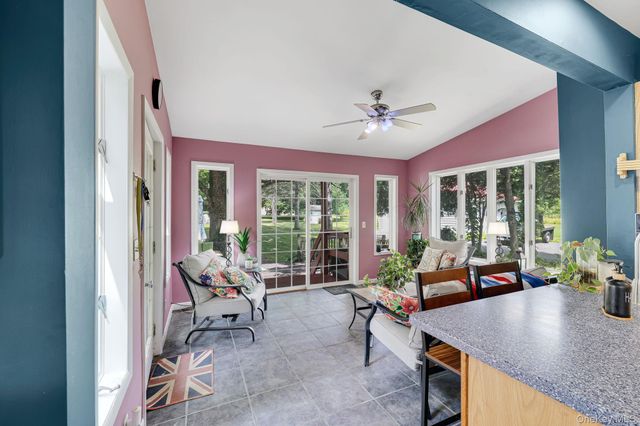 19 N Ohioville Road, New Paltz, NY 12561