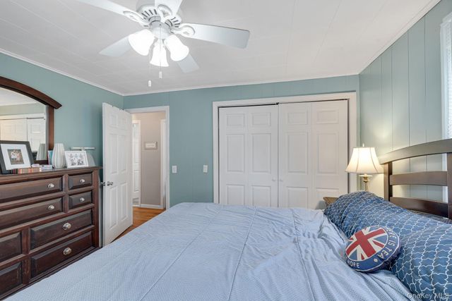 19 N Ohioville Road, New Paltz, NY 12561