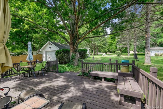 19 N Ohioville Road, New Paltz, NY 12561