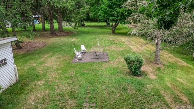 19 N Ohioville Road, New Paltz, NY 12561