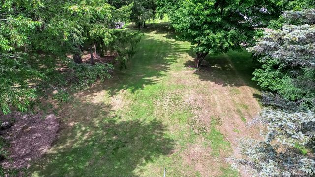 19 N Ohioville Road, New Paltz, NY 12561
