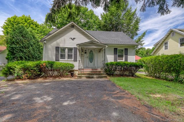 19 N Ohioville Road, New Paltz, NY 12561