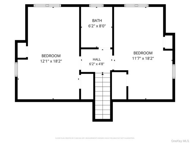 19 N Ohioville Road, New Paltz, NY 12561