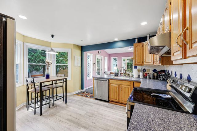 19 N Ohioville Road, New Paltz, NY 12561