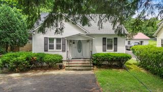 19 N Ohioville Road, New Paltz, NY 12561