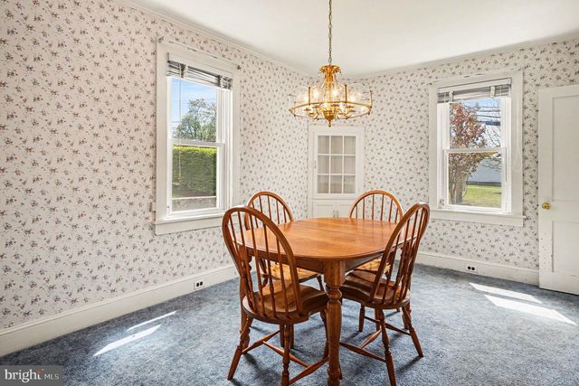 320 W MORELAND AVE, Hatboro, PA 19040