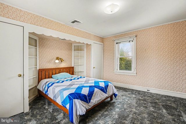 320 W MORELAND AVE, Hatboro, PA 19040