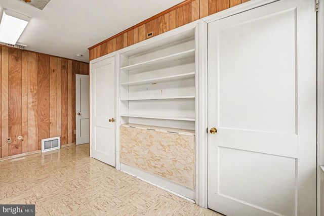 320 W MORELAND AVE, Hatboro, PA 19040