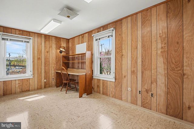 320 W MORELAND AVE, Hatboro, PA 19040