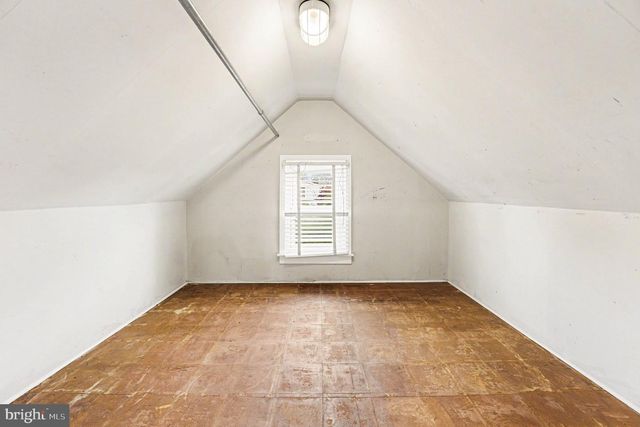 320 W MORELAND AVE, Hatboro, PA 19040