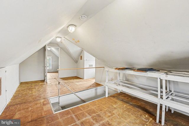 320 W MORELAND AVE, Hatboro, PA 19040