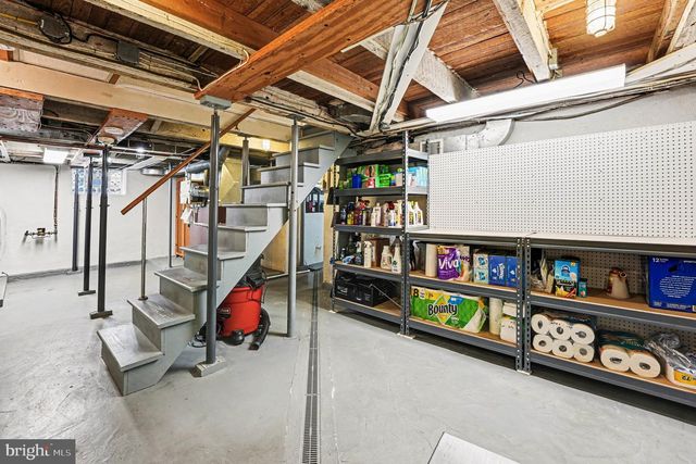 320 W MORELAND AVE, Hatboro, PA 19040