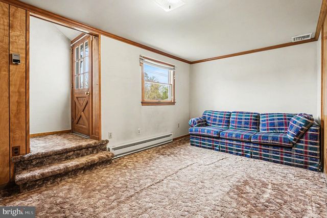 320 W MORELAND AVE, Hatboro, PA 19040