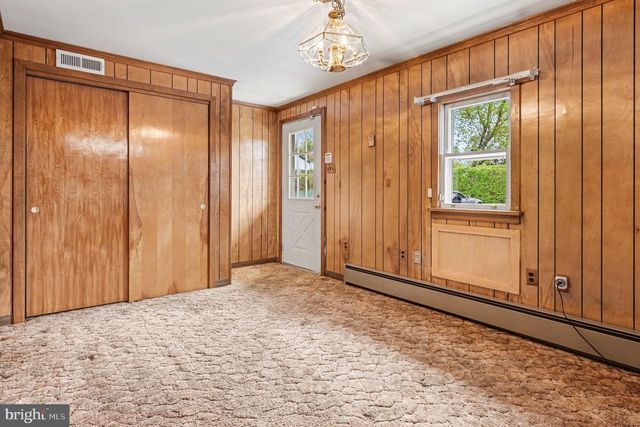 320 W MORELAND AVE, Hatboro, PA 19040