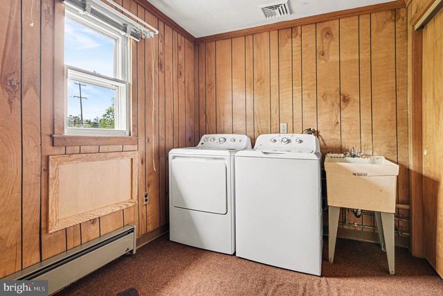 320 W MORELAND AVE, Hatboro, PA 19040