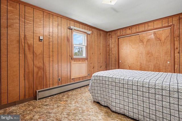 320 W MORELAND AVE, Hatboro, PA 19040