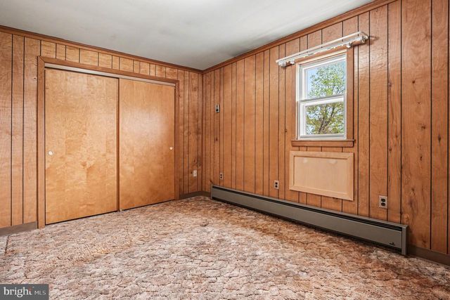 320 W MORELAND AVE, Hatboro, PA 19040