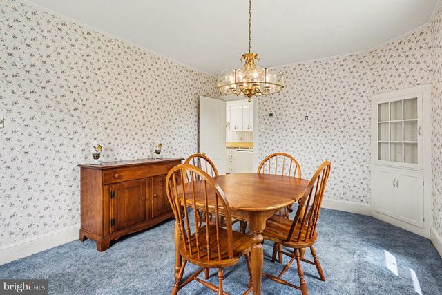 320 W MORELAND AVE, Hatboro, PA 19040