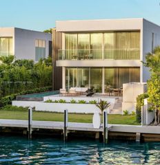 1081 W 48th St N01, Miami Beach, FL 33140