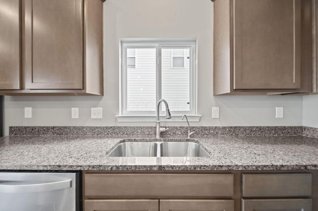 5012 Roese Avenue, South Bloomfield, OH 43103