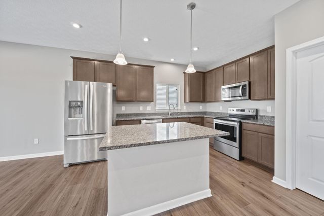 5012 Roese Avenue, South Bloomfield, OH 43103