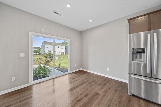 5012 Roese Avenue, South Bloomfield, OH 43103