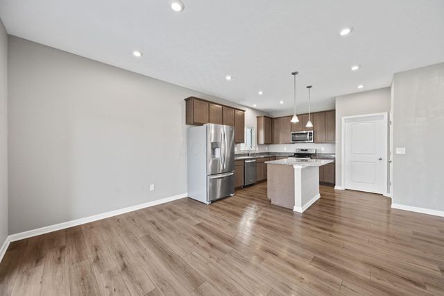 5012 Roese Avenue, South Bloomfield, OH 43103