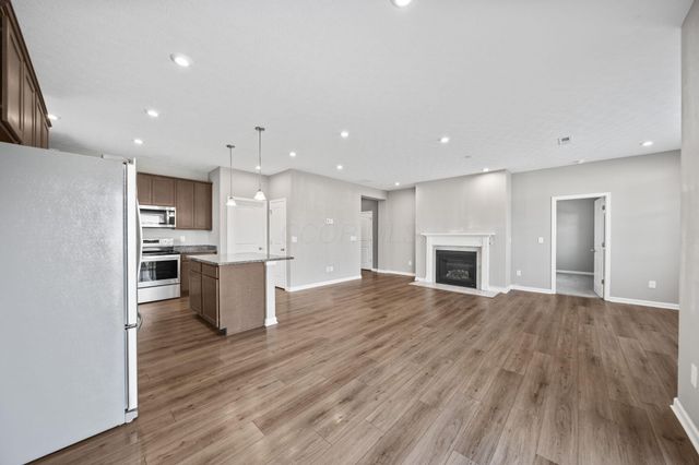 5012 Roese Avenue, South Bloomfield, OH 43103