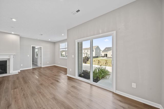 5012 Roese Avenue, South Bloomfield, OH 43103