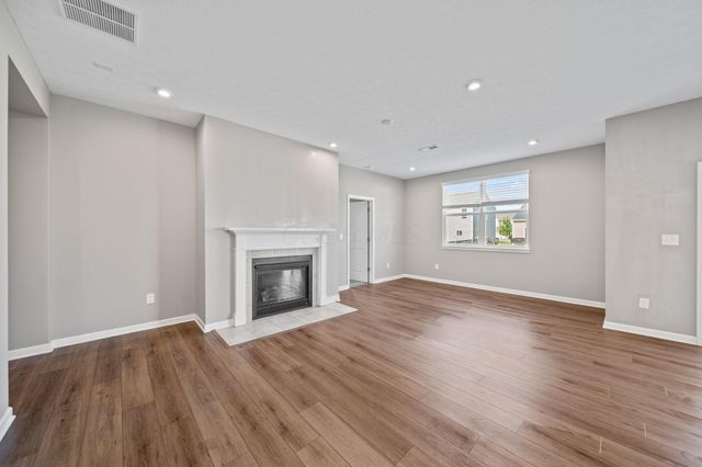 5012 Roese Avenue, South Bloomfield, OH 43103