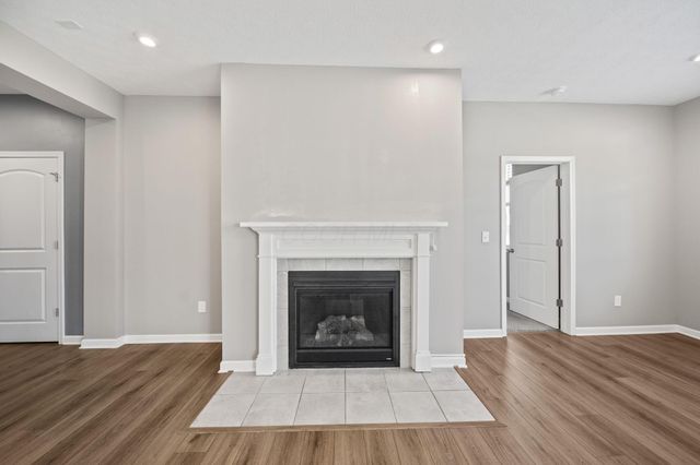 5012 Roese Avenue, South Bloomfield, OH 43103