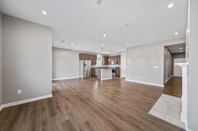 5012 Roese Avenue, South Bloomfield, OH 43103