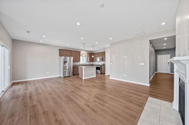 5012 Roese Avenue, South Bloomfield, OH 43103