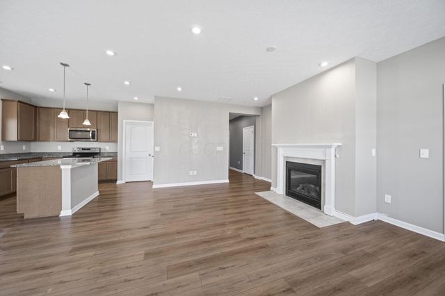 5012 Roese Avenue, South Bloomfield, OH 43103