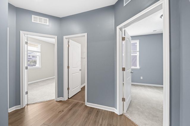 5012 Roese Avenue, South Bloomfield, OH 43103