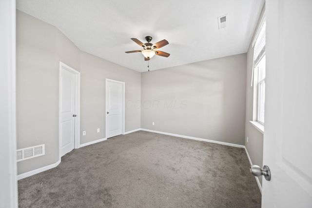 5012 Roese Avenue, South Bloomfield, OH 43103