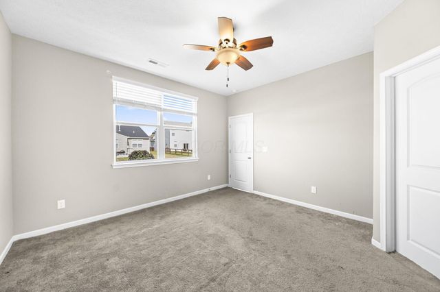 5012 Roese Avenue, South Bloomfield, OH 43103