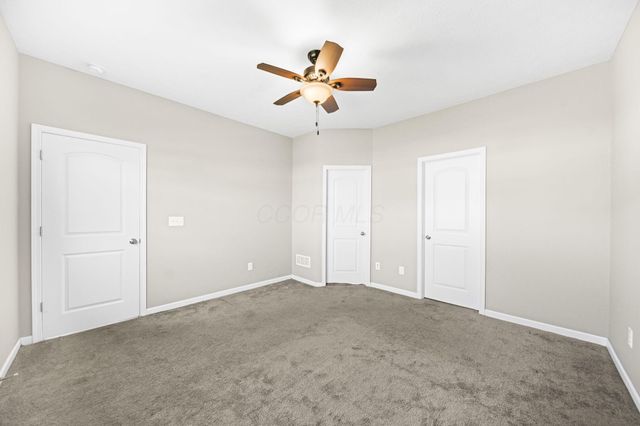 5012 Roese Avenue, South Bloomfield, OH 43103