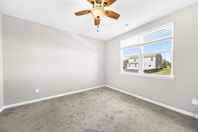 5012 Roese Avenue, South Bloomfield, OH 43103