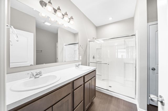 5012 Roese Avenue, South Bloomfield, OH 43103