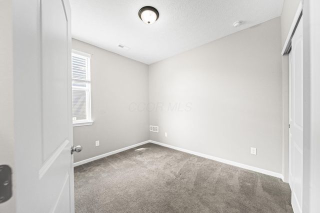 5012 Roese Avenue, South Bloomfield, OH 43103