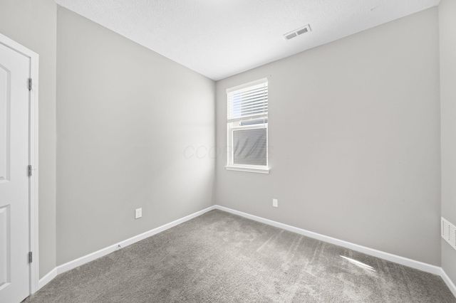 5012 Roese Avenue, South Bloomfield, OH 43103