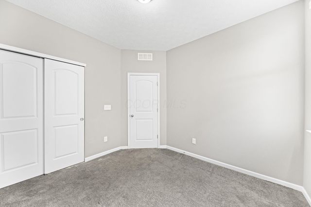 5012 Roese Avenue, South Bloomfield, OH 43103