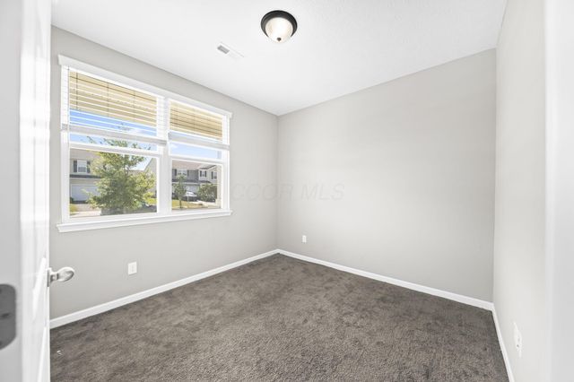 5012 Roese Avenue, South Bloomfield, OH 43103