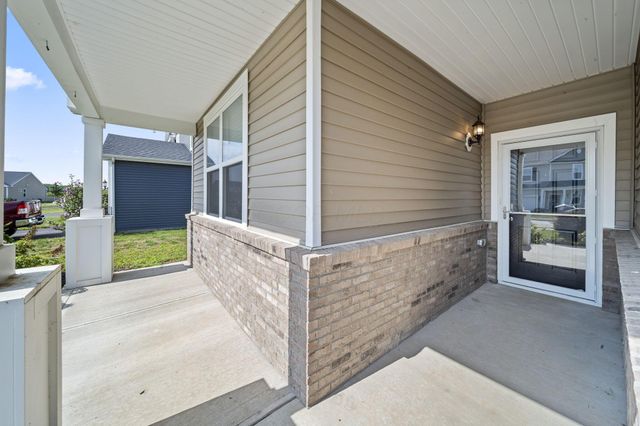 5012 Roese Avenue, South Bloomfield, OH 43103